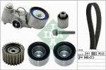 INA 530 0563 10 Timing Belt Kit