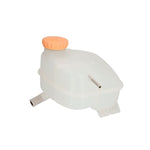 Calorstat ET0035C1 Expansion Tank Coolant