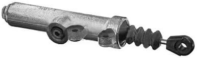 Clutch Master Cyl. Fits: Mercedes C Class(W202) 93-00