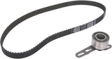 INA 530 0138 10 Timing Belt Kit