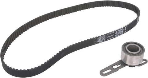 INA 530 0138 10 Timing Belt Kit