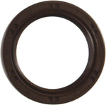 BGA OS6382 Seals & Bearings