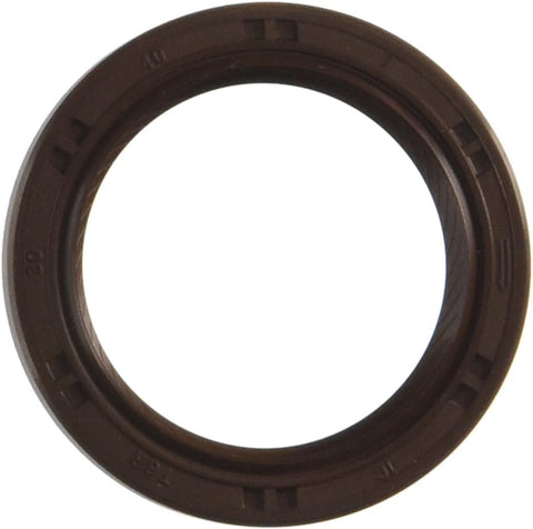BGA OS6382 Seals & Bearings