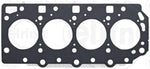 Elring 800.590 Seals