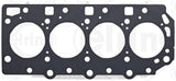 Elring 800.590 Seals