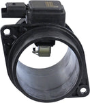 Vdo 5WK97011Z Air Mass Gauge