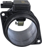 Vdo 5WK97011Z Air Mass Gauge