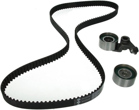 INA 530 0422 10 Timing Belt Kit