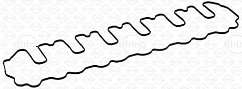 Elring 522.980 Joints