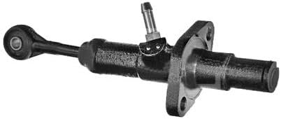 Clutch Master Cyl. Fits: Fiat Ducato 2002 -
