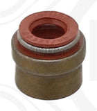 Elring 797.560 - Seal Ring, valve stem