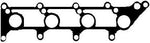 BGA MG8399 Engines & Engine Parts