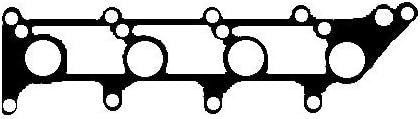 BGA MG8399 Engines & Engine Parts