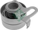 LUK 531021920 Tensioner Pulley: timing belt