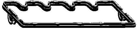 BGA OS8372 Seals & Bearings