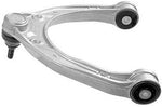 BGA TRC0100 Suspension & Chassis