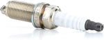 BERU Z184 Spark Plug