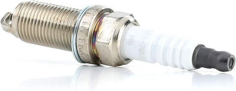 BERU Z184 Spark Plug