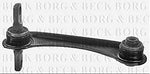 Rear Suspension Arm Fits: Honda Civic MK5, 6, 7 1991-06