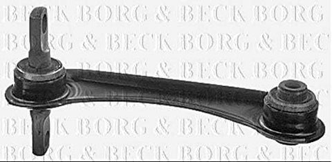 Rear Suspension Arm Fits: Honda Civic MK5, 6, 7 1991-06