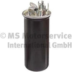 Kolbenschmidt 50014005 - Fuel filter