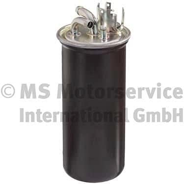 Kolbenschmidt 50014005 - Fuel filter