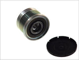 INA Alternator Freewheel Clutch 535 0048 10 535004810