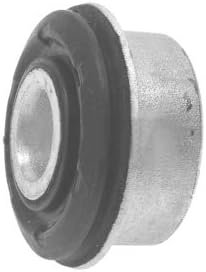 Suspension Arm Bush Fits: Jaguar S-Type 02-
