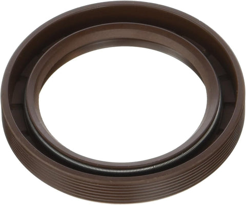 BGA OS4378 Seals & Bearings