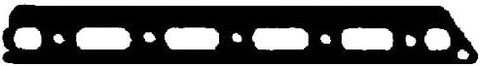 BGA MG2368 Engines & Engine Parts