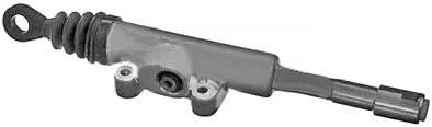 Clutch Master Cyl. Fits: BMW E36 all models
