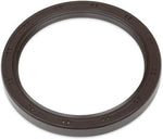 BGA OS2323 Seals & Bearings