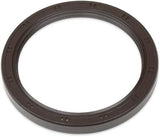 BGA OS2323 Seals & Bearings