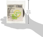 BGA OS8335 Seals & Bearings