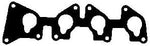 BGA MG5517 Engines & Engine Parts