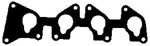 BGA MG5517 Engines & Engine Parts