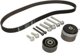 Ina 530 0724 10 - Timing Belt Set