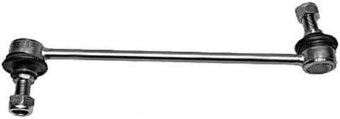 Stabiliser Link Left Hand or Right Hand Fits: Hyundai Tucson 04-
