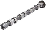 Kolbenschmidt 50007010 Camshaft