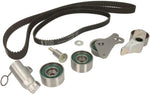 INA 530 0594 10 Game of Timing Belts