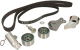 INA 530 0594 10 Game of Timing Belts