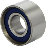 LUK 531071120 Timing Belt Tension Roller