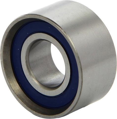 LUK 531071120 Timing Belt Tension Roller