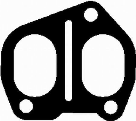 BGA MG3588 Engines & Engine Parts