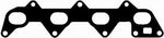 BGA MG3580 Manifold Gasket