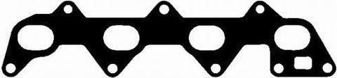 BGA MG3580 Manifold Gasket