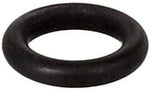 Elring 135.500 Seal Ring, injector valve