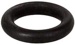 Elring 135.500 Seal Ring, injector valve