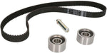 INA 530 0603 10 TIMING BELT KIT