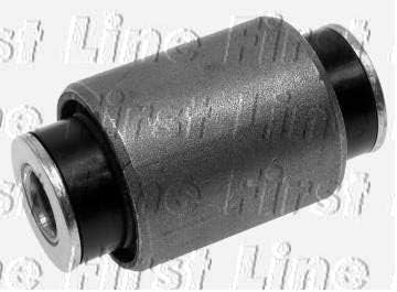 Suspension Arm Bush Fits: Alfa 159, Brera 07-